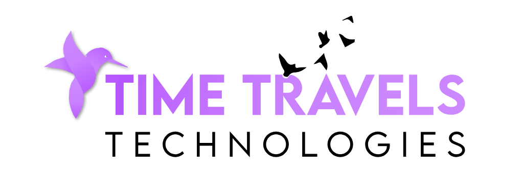 Time Travels Technologies
